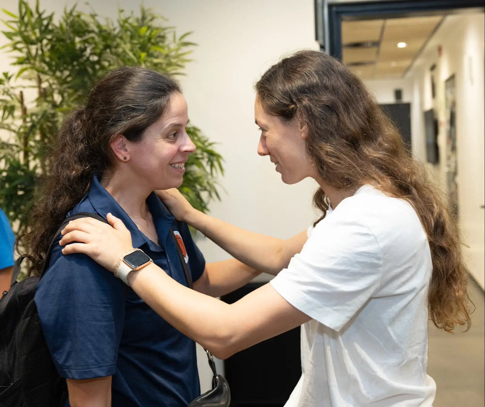 ליגת העל בכדורסל נשים יוצאת לדרך: שיטה חדשה ויותר חשיפה
