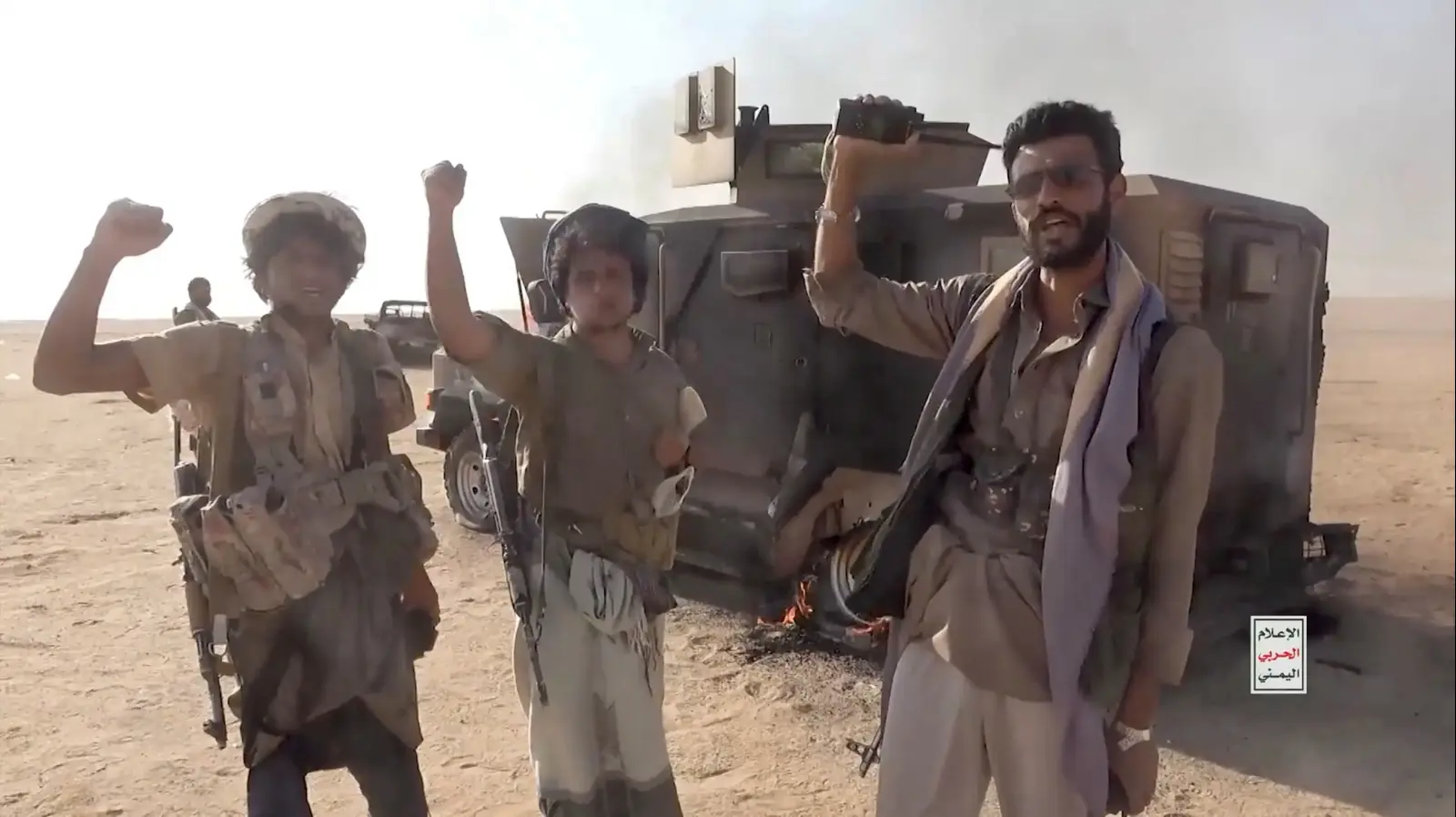 מלאי טילי היירוט מידלדל: סעודיה פנתה לבעלות בריתה בבקשת סיוע