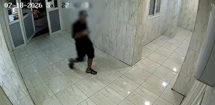 ירו - ונקמו בתוך שעות: הסכסוך שהבעיר את בקעת אונו | תיעוד