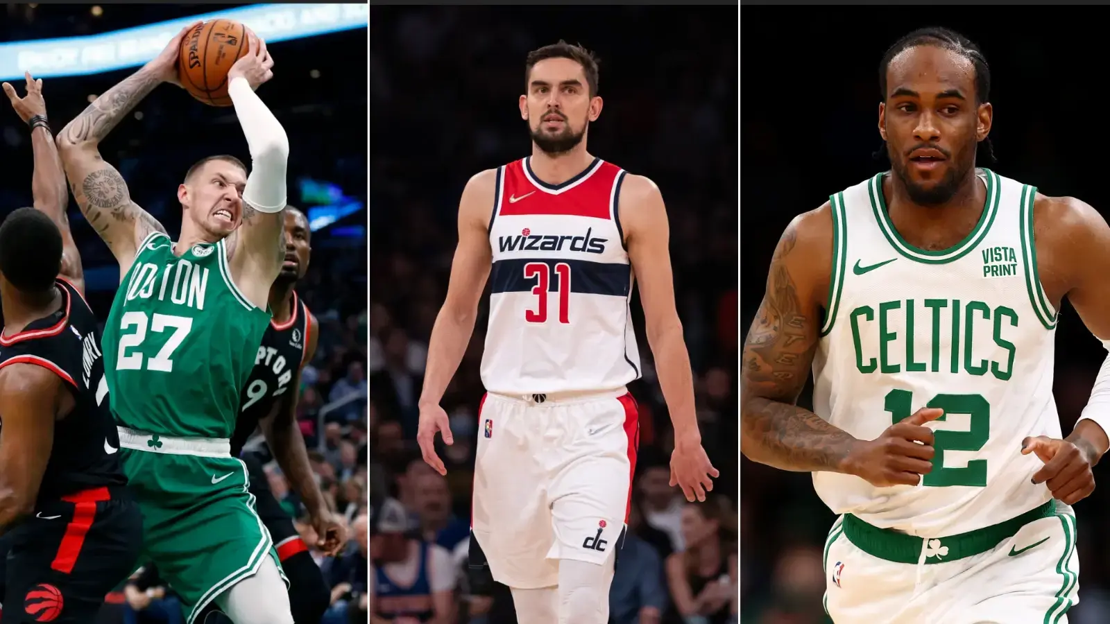 ה-NBA השתלט על היורוליג: התל אביביות בצמרת הרשימה