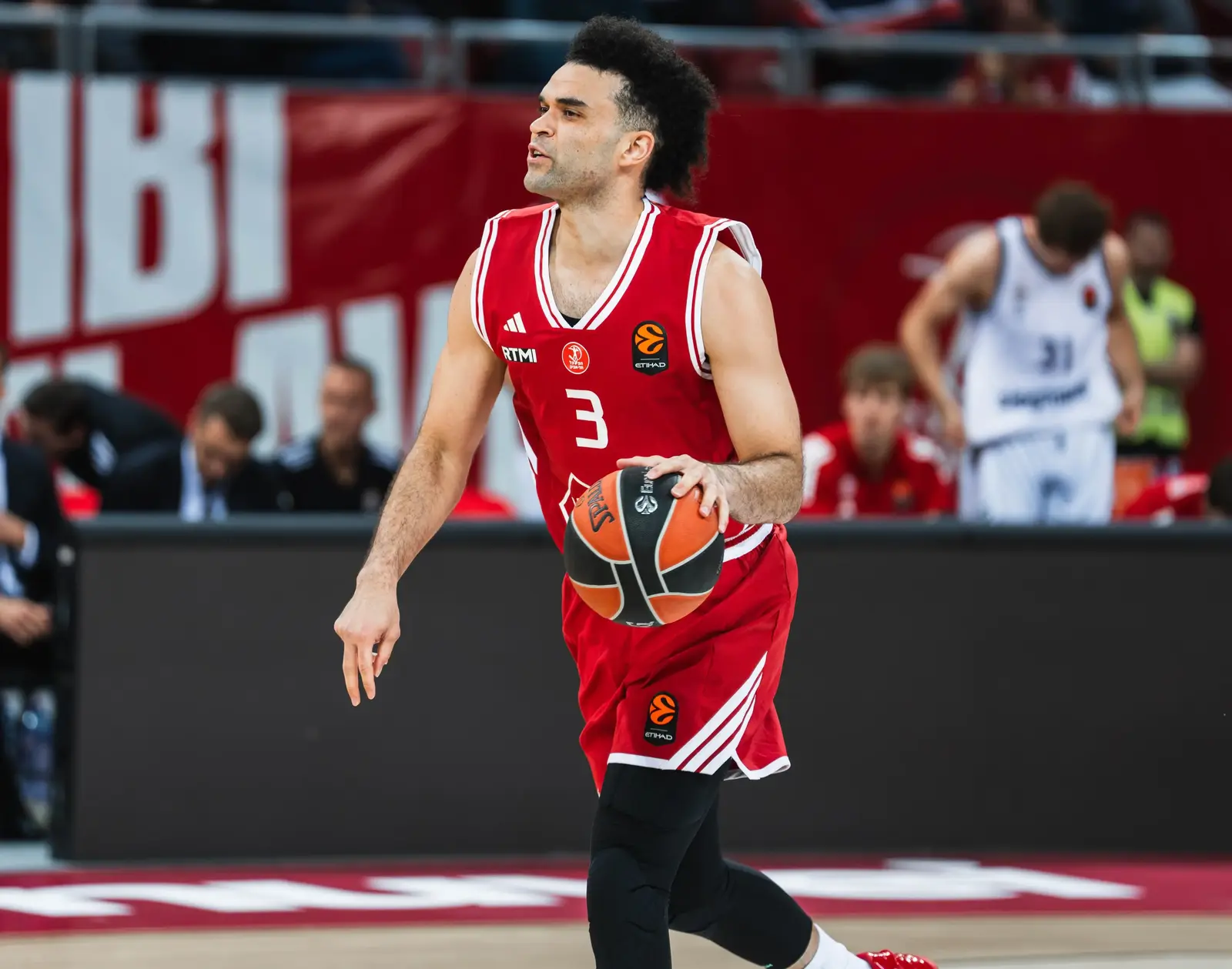 תימנע מכדור שלג? הפועל תל אביב תפגוש את באר שבע
