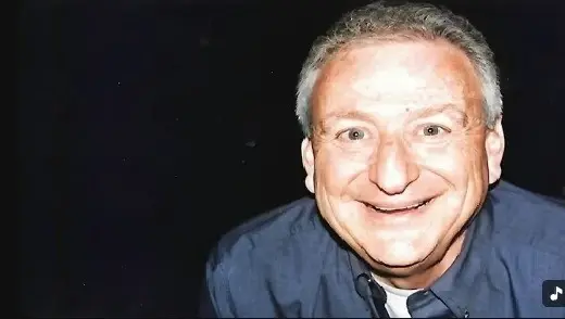 ממייסדי רשת ג': גלעד בן ש"ך הלך לעולמו