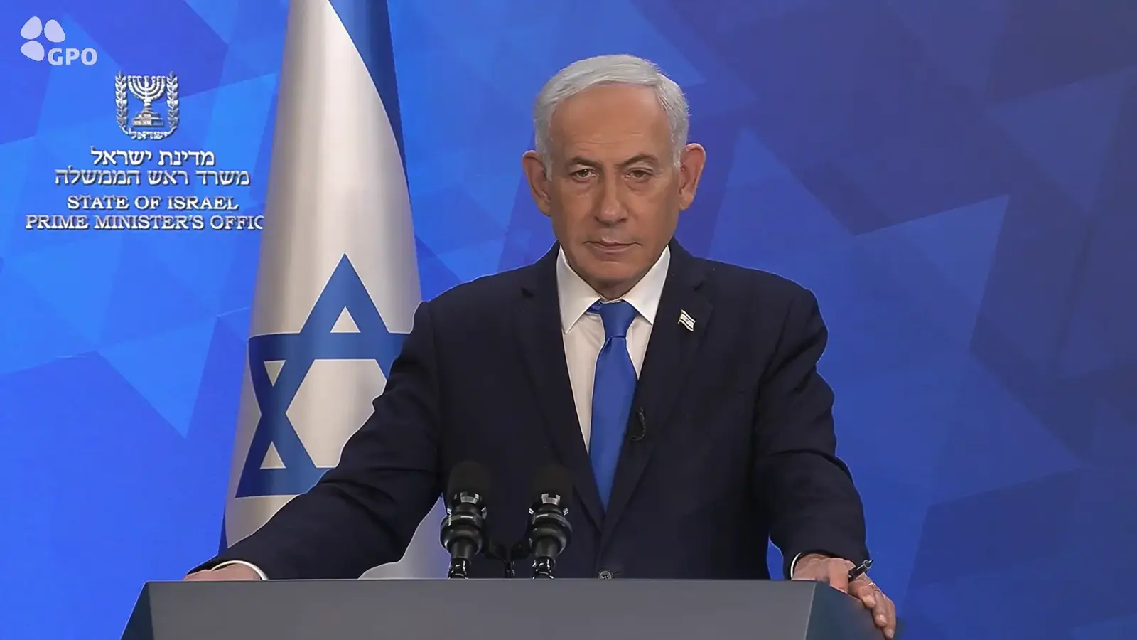 בכבישים, באלימות, בתור לבדיקה: ממשלת ישראל שוב בחרה - יותר מוות לכולנו