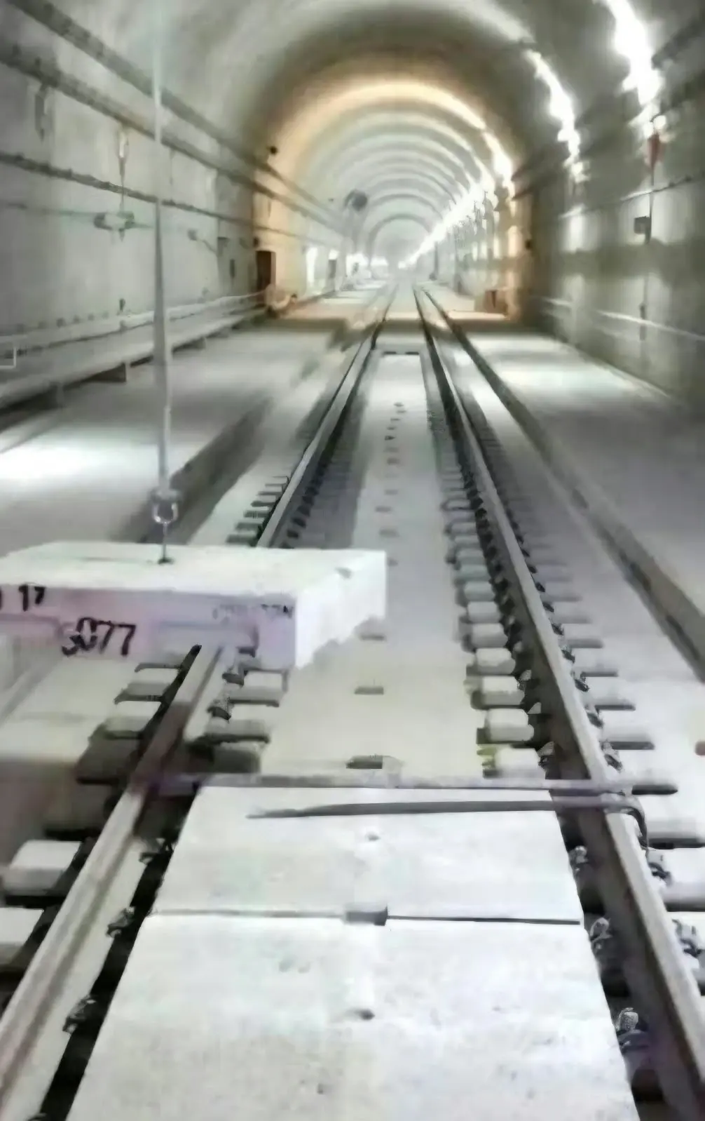 למה הרכבת דורשת להנפיק שוברים בקו לירושלים והחששות של הכבאים