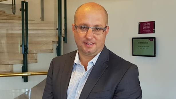אחרי שקיבל עמלת תיווך של 6 מיליון שקל: תמיר כהן ירכוש עוד מניות