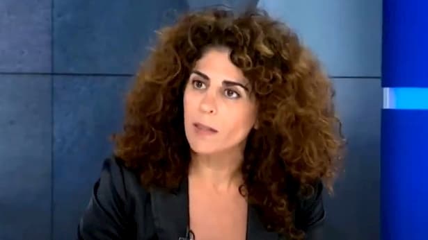 כנרת בראשי: "פשע נגד האזרחים והמשפחות השכולות, בושה!"
