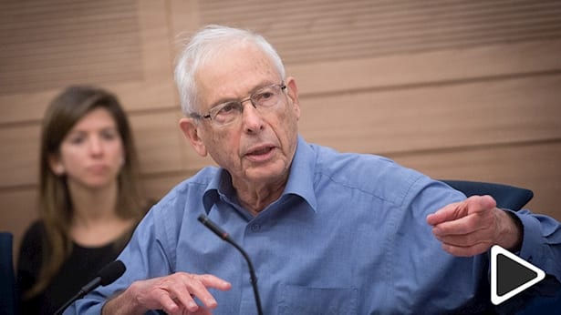 בני בגין נגד נתניהו והליכוד: "הם רוצים להמשיך לקלקל"