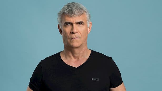 מ-9 מיליארד שקל ל-200 מיליון בלבד: פימי משתלטת על מיטרוניקס