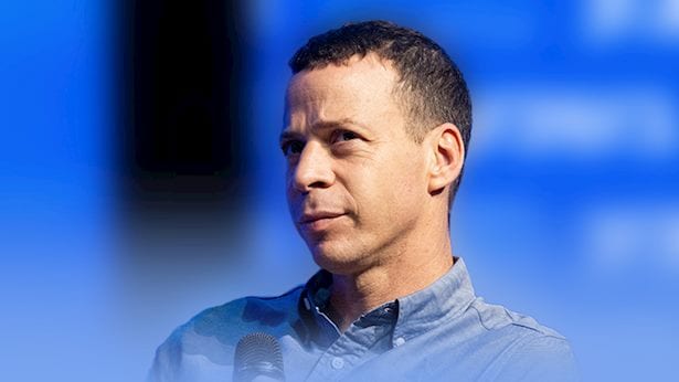 עמית סגל: "מדע הסקרים בבעיה? אנשים משקרים? זה הסקר האחד שקובע"