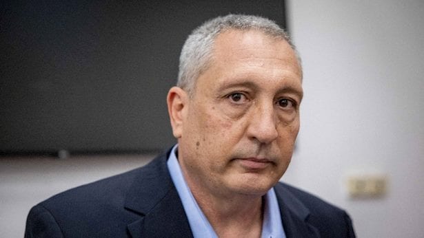 ניר חפץ: "הם השתמשו במידע אינטימי ופגעו קשה במשפחתי"