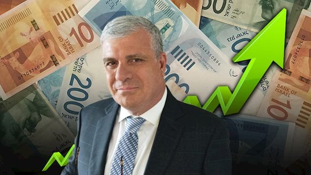 בעסקת מיליונים: רשת מועדוני זאפה עוברת לדלק ישראל