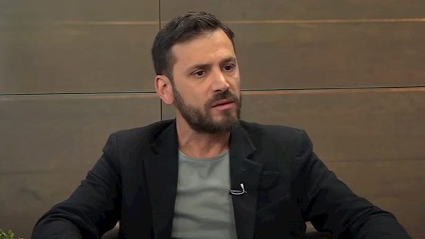 אלירז שדה: "נתניהו מנצח בעימות עם איזנקוט מבלי להגיע"