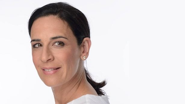 שירה מרגלית: "נתניהו שקרן פתולוגי, מי המטומטים שהולכים אחריו?"