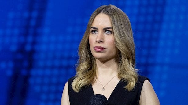 אדווה דדון: "כמה משפחות מרוסקות, אסור לשכוח"