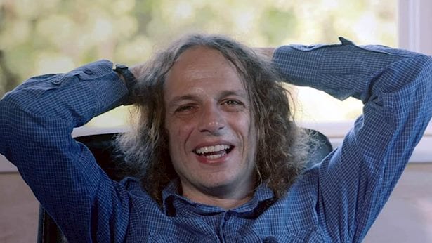 אמיר חצרוני: "דוכן להנחת תפילין הרבה פחות מזיק מרצח עם בעזה"
