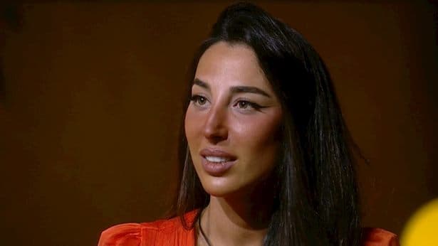 טליה עובדיה: "אני מפחדת, ביקשתי שיהרגו אותי"