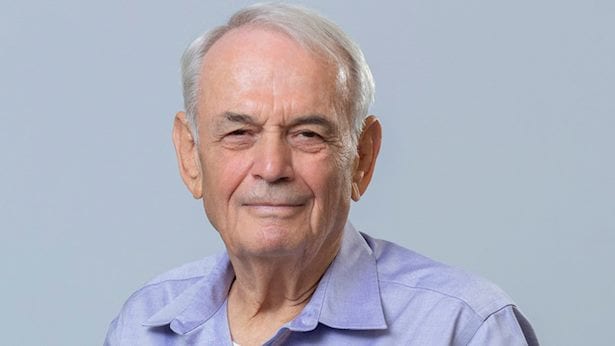 חברת הרפואה הישראלית קרסה בחובות: כל העובדים פוטרו, בדרך לפירוק