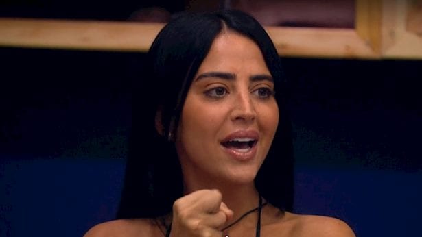 בר כהן בדמעות: "אין לי מסוגלות להכיל כבר את הכאב"