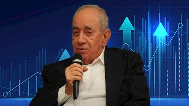 אקירוב חולם על כלל ביטוח: רוצה למחוק את אלרוב תוך שבועיים