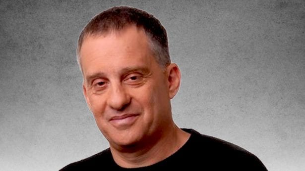 עמנואל רוזן: "ראש הממשלה הכושל שלנו, אנשים כושלים וחסרי בושה"
