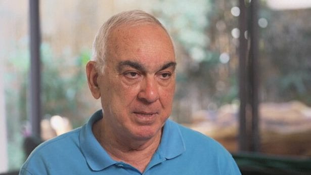 ניסים משעל על ראש הממשלה נתניהו: "זו הייתה טעות פטאלית"