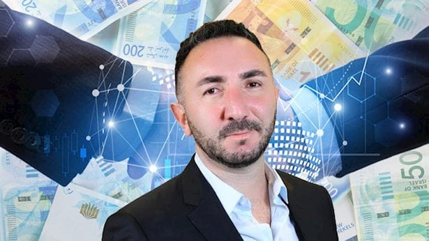 לאחר שהמניה צנחה ביותר מ-20%: פריים אנרג'י בעסקת מיליונים