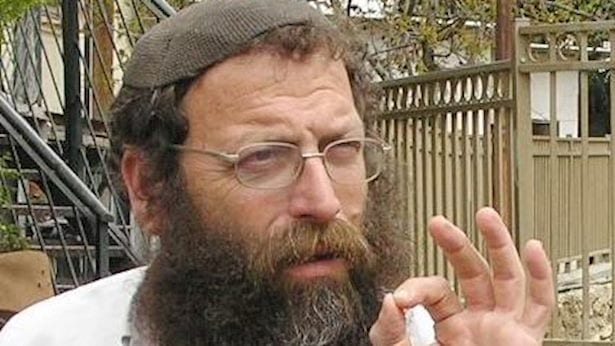 ברוך מרזל: "ניסו לפגוע בי, הופעתי ברשימת חיסול וסירבתי לשב"כ"
