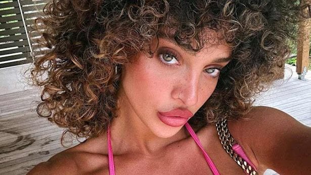 עדן פינס: "עזבו את הפילוג, תהיו טובים קודם כל"