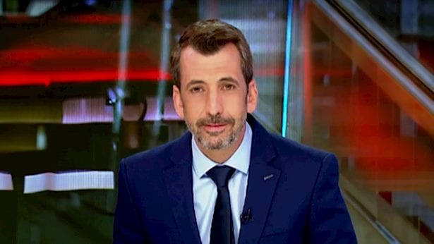 גיא לרר תוקף את גדעון סער: "הסמרטוט הפוליטי העלוב ביותר"