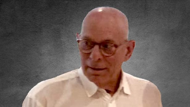 רמי אונגר חוגג יום הולדת: כך הפך ממוכר מאווררים ללולים למיליארדר