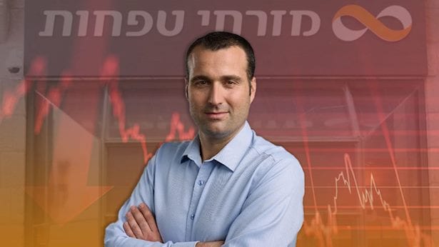 בנק מזרחי טפחות מנתח: ההתאוששות במשק הישראלי והטלטלה בארה"ב