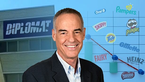 דיפלומט נערכת לגיוס אג"ח בהיקף 250 מיליון שקל: כל הפרטים