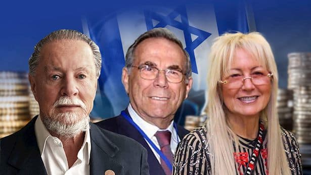 דירוג עשירי ישראל: אייל עופר שומר על הפסגה, מתחתיו יש מהפך