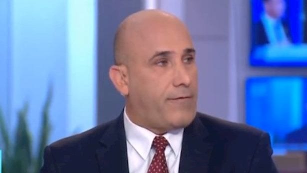 אמיר אביבי: "הסימנים מעידים שהשבועיים האלה יהיו מאתגרים בטחונית"