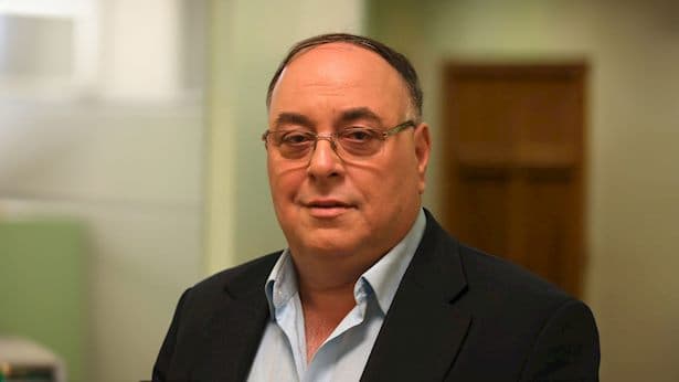 ניצחון לאבי בניהו בבית המשפט: פעיל הימין ישלם לו 100 אלף שקל