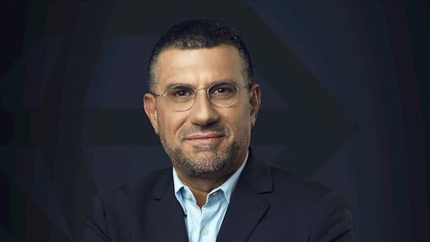 אחרי 50 שנה: זה השינוי שקורה בבורסה ליהלומים לראשונה