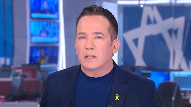גיא פינס נגד הממשלה: "רוצה לעמעם את זכר היום הנוראי"