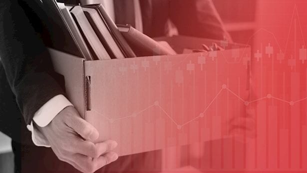 הדרמה ב-OpenAI: פיטורי החוקרים והסכנות הנשקפות מכך