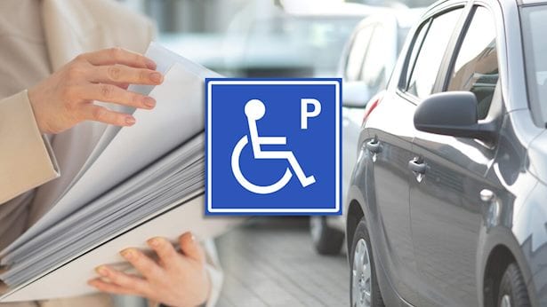 משרד התחבורה בצעד מקומם: שלל תג נכה לחולת פרקינסון