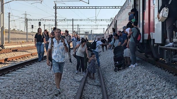 פרויקט מיוחד: 64 המחדלים הלאומיים שמחכים לממשלה הבאה