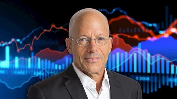 הכלכלן הבכיר: "מחירי הדיור יעלו ב-2.8% בשנה הקרובה"