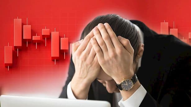 חברה אמריקאית נודעת במרוץ לחילוץ מפשיטת רגל: פנייה חדשה לביהמ"ש