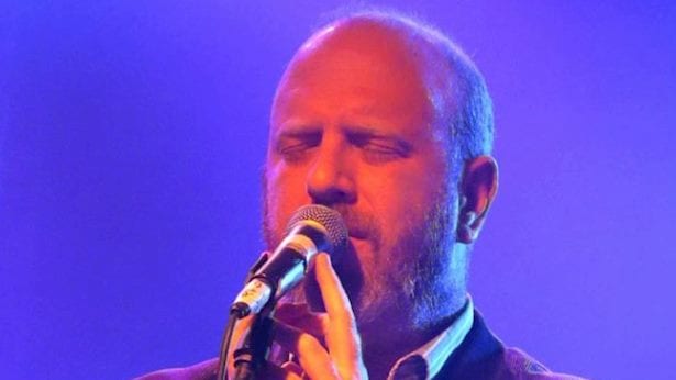 המוזיקאי בני בשן תוקף בחריפות: "חרדי שמשרת מדינה כזאת, משוגע"