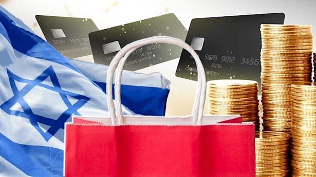 מהפכת הקניות באונליין החלה: כך תחסכו עשרות שקלים בכל קניה