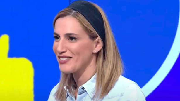טל מאיר: "חלק מהמשפחות השכולות הרגישו שתוקעים להם סכין בגב"