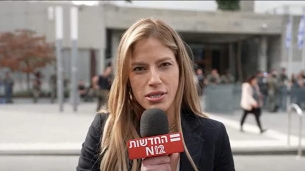 יולן כהן: "יש כאן מחדל בלתי יתואר"