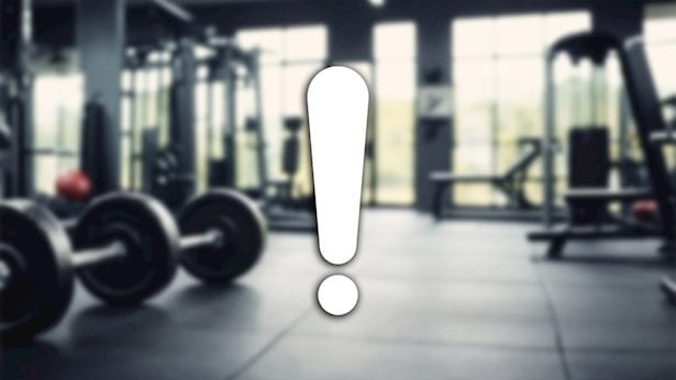 בהשקעה של כ-7 מיליון שקלים: רשת הענק פותחת סניף חדש בישראל