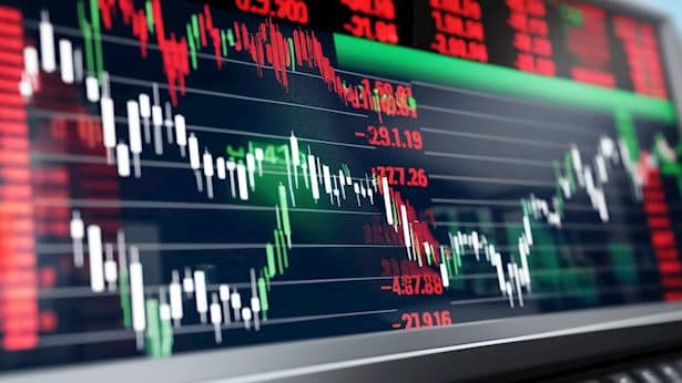 וול סטריט התעוררה: המשקיעים הסתערו מחדש ואלה המניות שבלטו