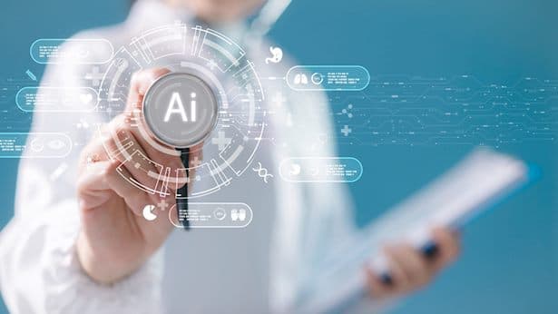 האם ה-AI הרפואי שולח אתכם לבדיקות סתם? | מחקר חדש