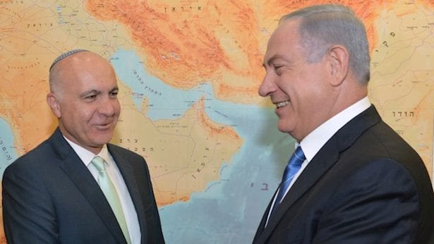 יורם כהן על נתניהו: "עושה מבצעי השפעה נגד הציבור בישראל"